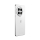 OnePlus 13 5G 16/512GB Arctic Dawn 120Hz 5011110312 - 1297572 - zdjęcie 7